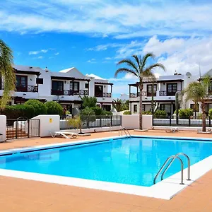 Villa Papagyo