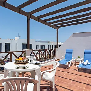  Apartment Lima Prime Location By Pvl