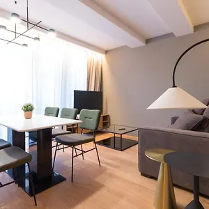 old-town-apartments-by-staynnapartments.sansebastianhotels.net/